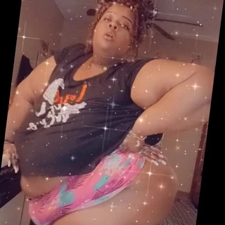 Royal 🍑 peach