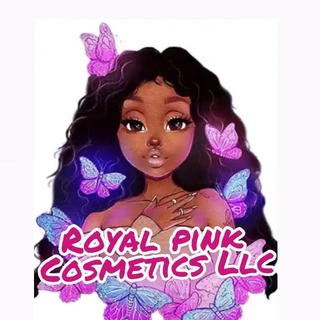 PinkHoneyXtc