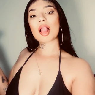 🥀RoyalRoseTatted🥀