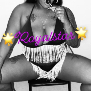 RoyaltyStar