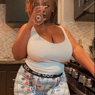 ChefSpice