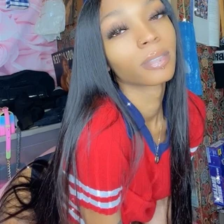 𝐒𝐋𝐈𝐏𝐏𝐄𝐑𝐘 𝐌𝐄𝐒𝐒 💧
