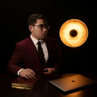 Roy Reyna