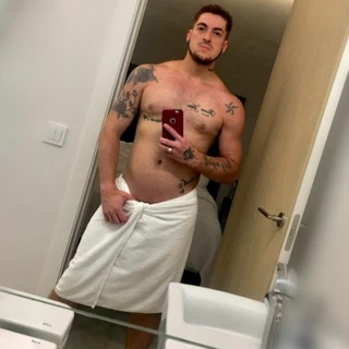 Royer rojas