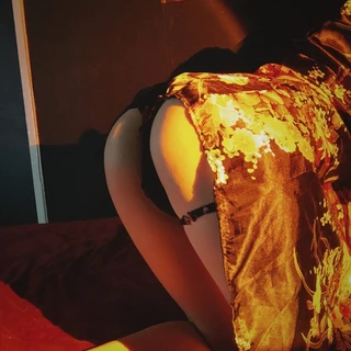 Little Glitter