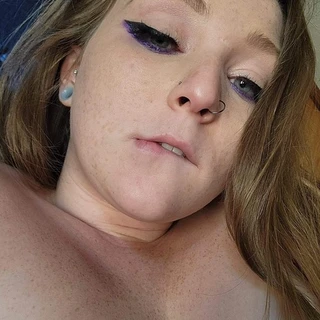 Roz💋