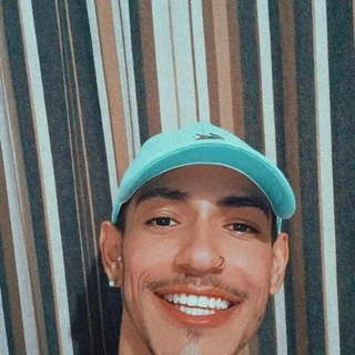 @euurapha
