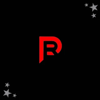 Robbie Potesta Golf & fitness