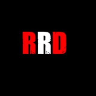 Rated ®️