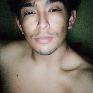Memo Roldán