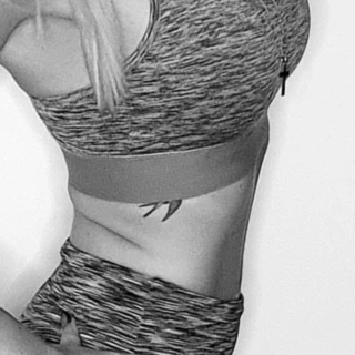 Rbabe