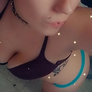 Missrocky