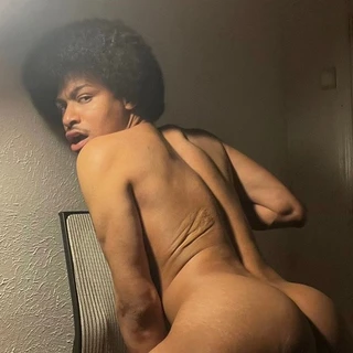 𝐫𝐫𝐲𝐬𝐬𝐥𝐥.