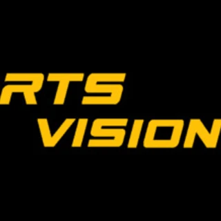 RTS