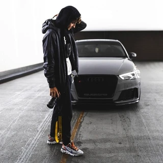 rtwenty3