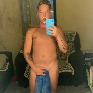 Ruan Katter