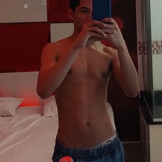 ruan scordez