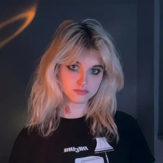 Ruairí