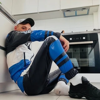 Rubber27