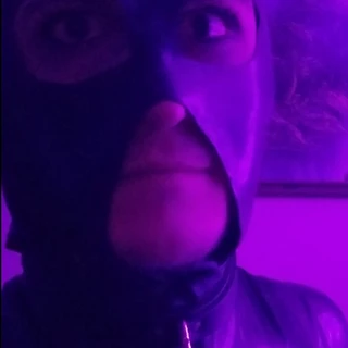 Rubber Desired