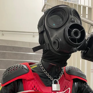 rubber_boy_😈