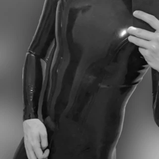 rubber_object