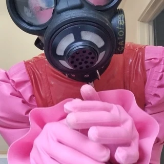 Rubberdolljim