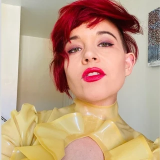 RubberEmily