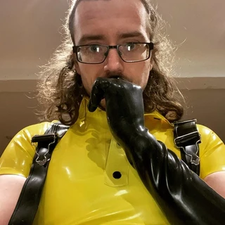 RubberRomeo
