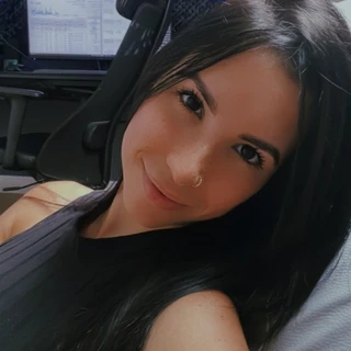 Rubely Gutiérrez Medina