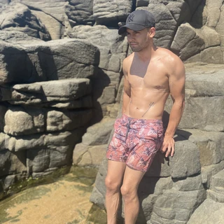 Ruben Da Silva