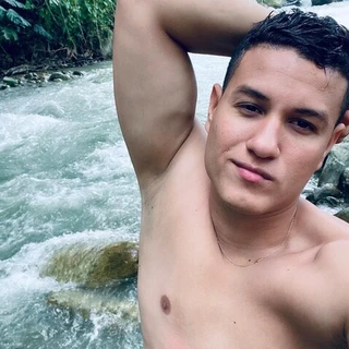 Ruben HR
