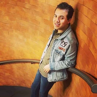 Rubén