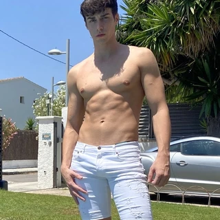 Rubén Rivera