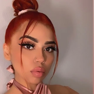 Rubi Divine