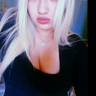 💋Hotbaby💋
