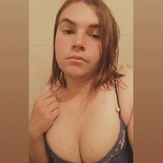 RubiaTrans