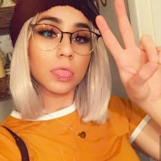Rubi