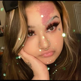 Rubied Princess 💎