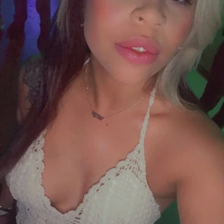 RubiiDior ❤️‍🔥
