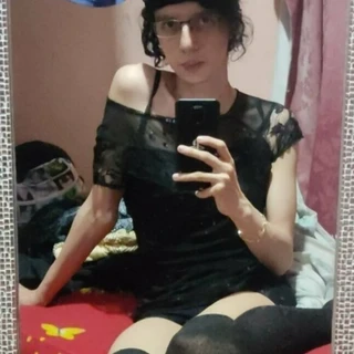 RubíScarlett