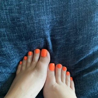 Rubí