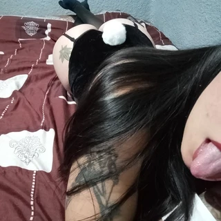 Rubi Queenzel