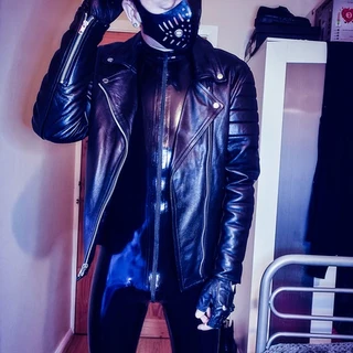Rubleatherlad