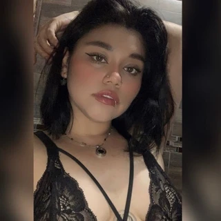 Ruby Murra.💎
