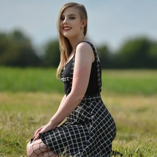 Ruby Lou
