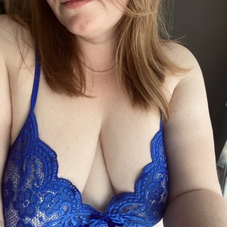 Ruby R