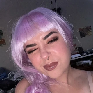 Ruby