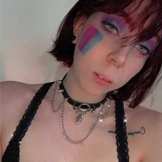 Ruby Black