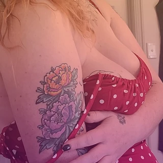 Ruby Eli